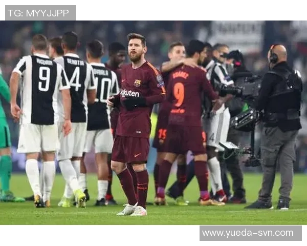 周易智慧解析拜仁与皇马对决的胜负走势与未来命运