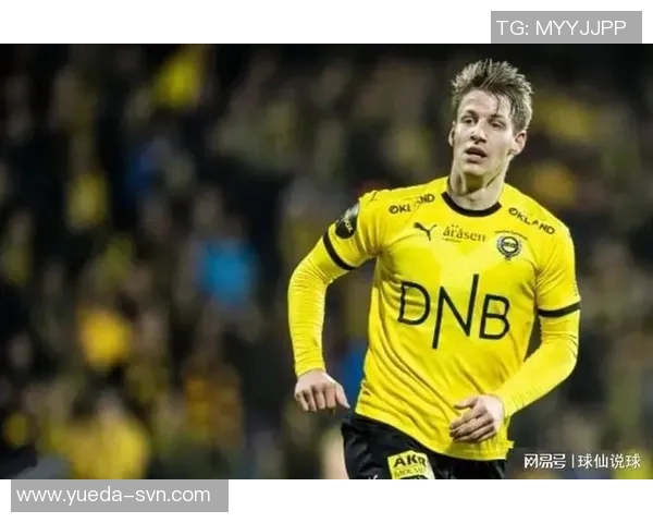 大连超越迎战杰呼和浩特力争主场全取三分展现实力