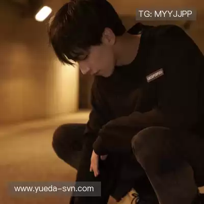 费冕靖