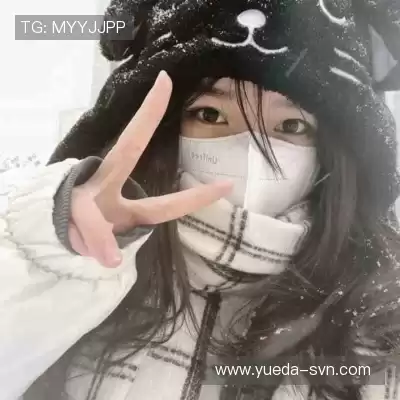 骆瑾昊