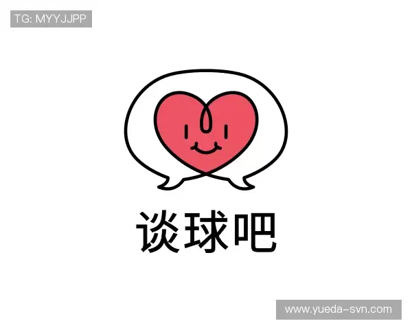 发现谈球吧